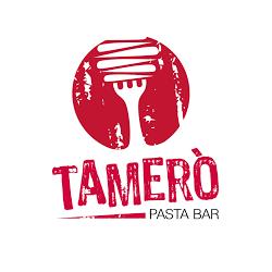 Tamero' Firenze, orari di apertura