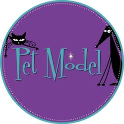 Pet Model Toeletta ed Accessori per Animali, Roma orari di apertura