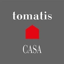 Tomatis Casa, Mondovì orari di apertura