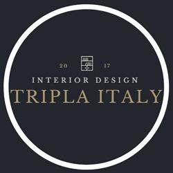 Tripla Srl, Quinto di Treviso orari di apertura