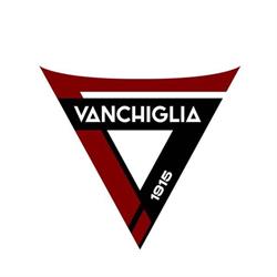 U.S.D. Vanchiglia 1915, Torino orari di apertura