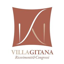 Villa Gitana, Pozzuoli orari di apertura