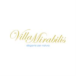 Villa Mirabilis __, Bacoli orari di apertura