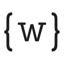 Webmotion, Verona orari di apertura