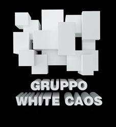 WhiteCaos, Torino orari di apertura