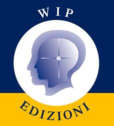 WIP Edizioni, Bari orari di apertura