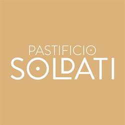 Pastificio Soldati, Villa Santina orari di apertura