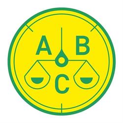 A .B. C. BILANCE, Campogalliano orari di apertura