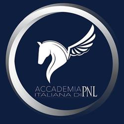 Accademia Italiana di PNL, Milano orari di apertura