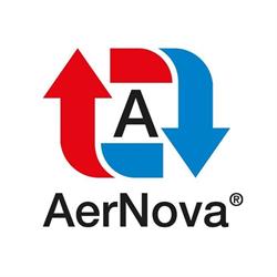 AerNova Srl, Fermo orari di apertura