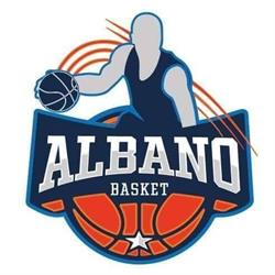 ALBANO BASKET CLUB, Albano Laziale orari di apertura