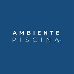 Ambiente Piscina, Trissino orari di apertura