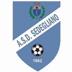 ASD Sedegliano, orari di apertura