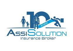 Assisolution Insurance Broker, Torino orari di apertura