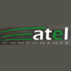Atel, Udine orari di apertura