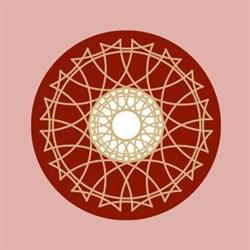 Athena Parthenos srl, Porcia orari di apertura