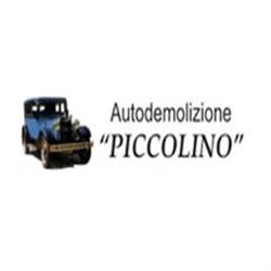 Autodemolizioni Piccolino, Castiglione a Casauria orari di apertura