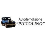 Autodemolizioni Piccolino, Castiglione a Casauria orari di apertura