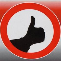 AUTOSTOP SRL, Roma orari di apertura