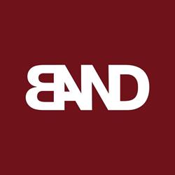 BAND vfx, Milano orari di apertura