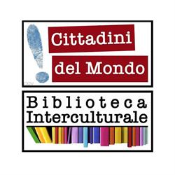 Biblioteca Interculturale Cittadini del Mondo, Roma orari di apertura