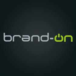 Brand-On, Ponsacco orari di apertura