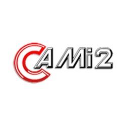 Cami2, Padova orari di apertura