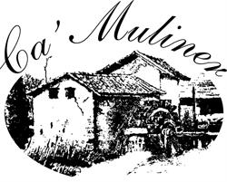Ca' Muliner, Azzano Decimo orari di apertura
