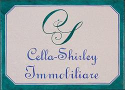 Cella-Shirley, Montefortino orari di apertura