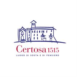 Certosa1515, Avigliana orari di apertura