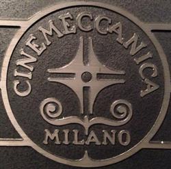 Cinema Teatro Castellani - Azzate, orari di apertura