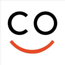 ColumbusPromo, Cormano orari di apertura