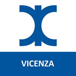 Confcooperative Vicenza, orari di apertura