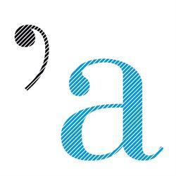 CREATIVI ASSOCIATI, Sanluri orari di apertura