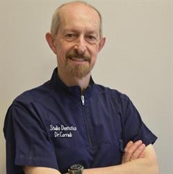 Corradi Dr. Alessandro Studio Dentistico, Verona orari di apertura