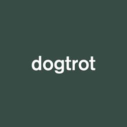 Dogtrot, Carbonera orari di apertura