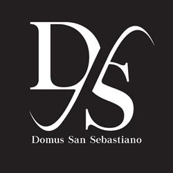 Domus San Sebastiano, Roma orari di apertura