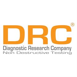 DRC Srl, Ancona orari di apertura