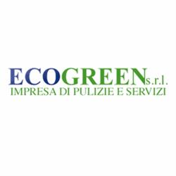 Ecogreen - Impresa di Pulizie e Servizi, Palermo orari di apertura
