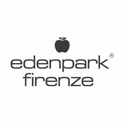 Edenpark shop, Firenze orari di apertura