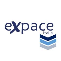 Expace Italia, Bagnolo in Piano orari di apertura