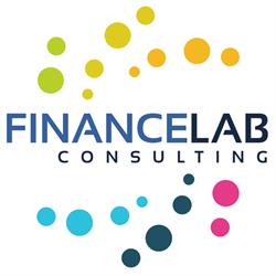 FINANCELAB Consulting, Rubano orari di apertura