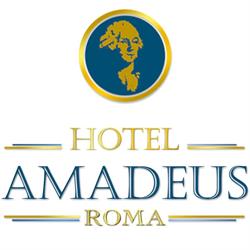 Hotel Amadeus Roma, orari di apertura