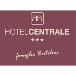 Hotel Centrale, Nago-Torbole orari di apertura