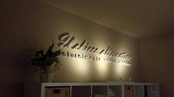 chicco alternativo, Ponzano Veneto orari di apertura