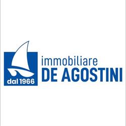 Agenzia Immobiliare De Agostini, Arona orari di apertura