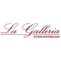 Immobiliare La Galleria snc, Legnano orari di apertura