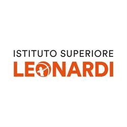 Istituto Leonardi, Perugia orari di apertura