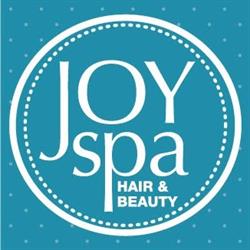 JOY SPA Hair & Beauty, Verona orari di apertura