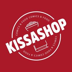 Kissa Shop Fumetteria, Padova orari di apertura